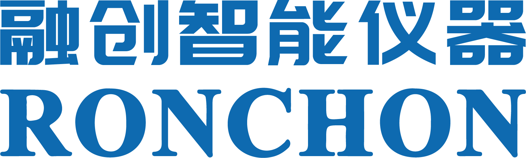 虫洞时空